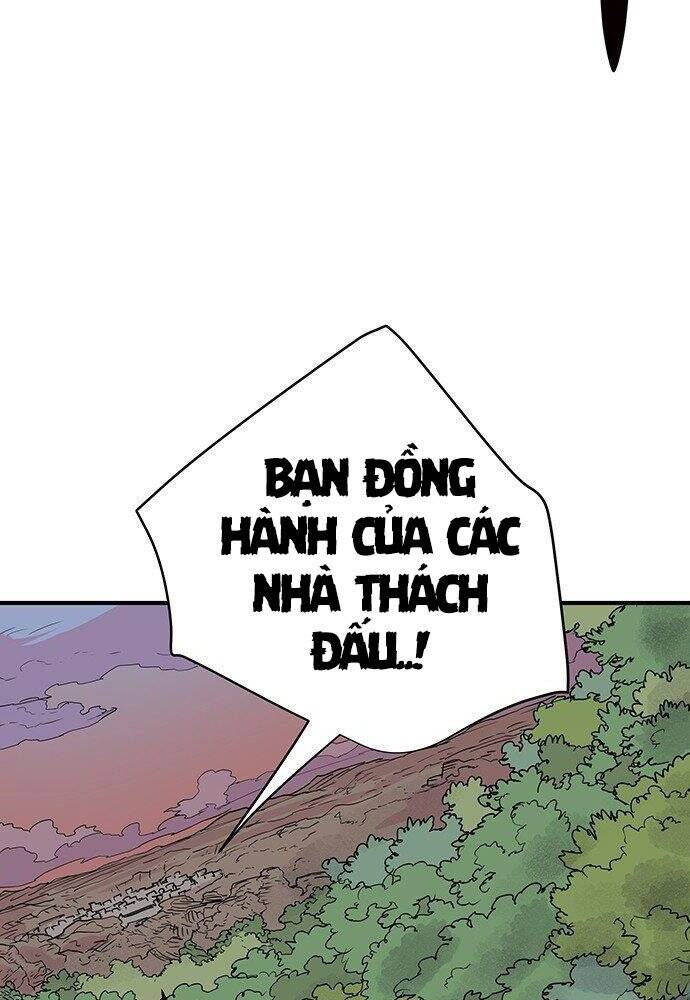 Chủ Nhân Thiên Giới Chap 1 - Next Chap 2
