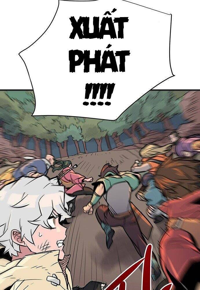 Chủ Nhân Thiên Giới Chap 1 - Next Chap 2