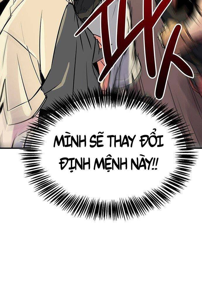 Chủ Nhân Thiên Giới Chap 1 - Next Chap 2