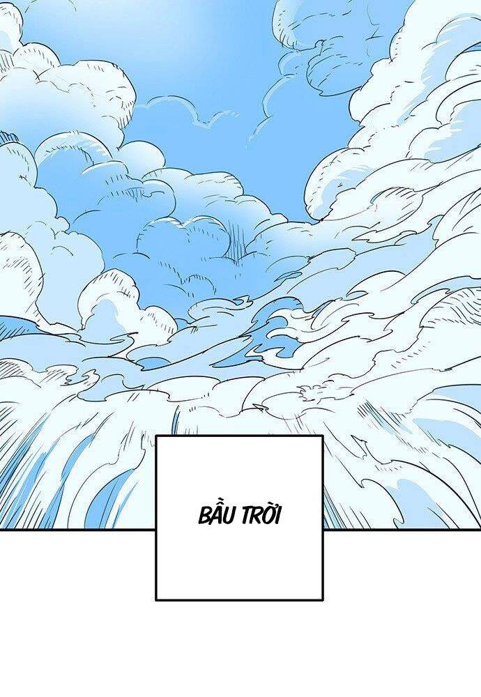 Chủ Nhân Thiên Giới Chap 1 - Next Chap 2