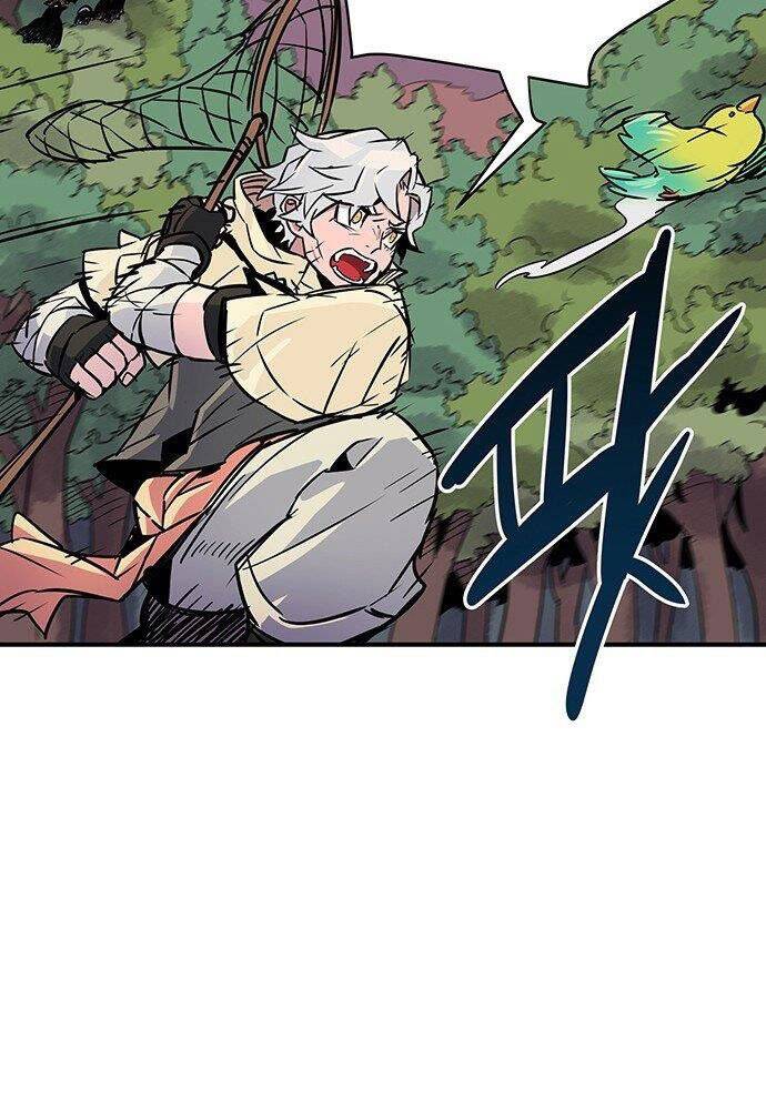 Chủ Nhân Thiên Giới Chap 1 - Next Chap 2