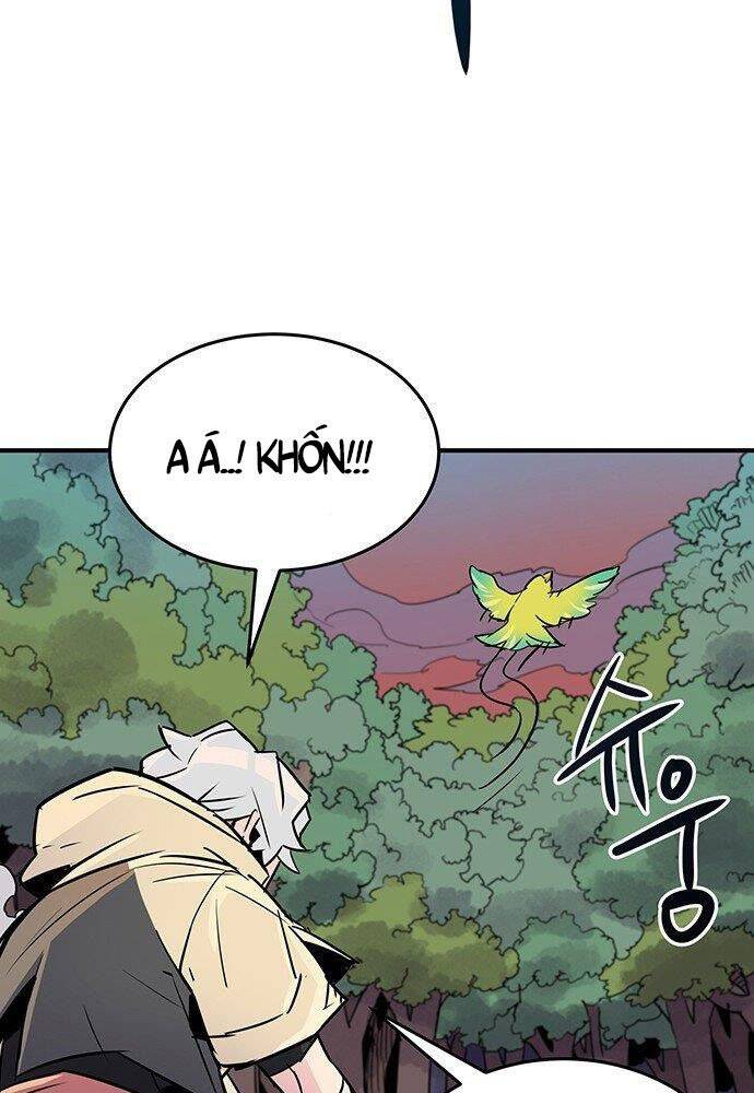 Chủ Nhân Thiên Giới Chap 1 - Next Chap 2