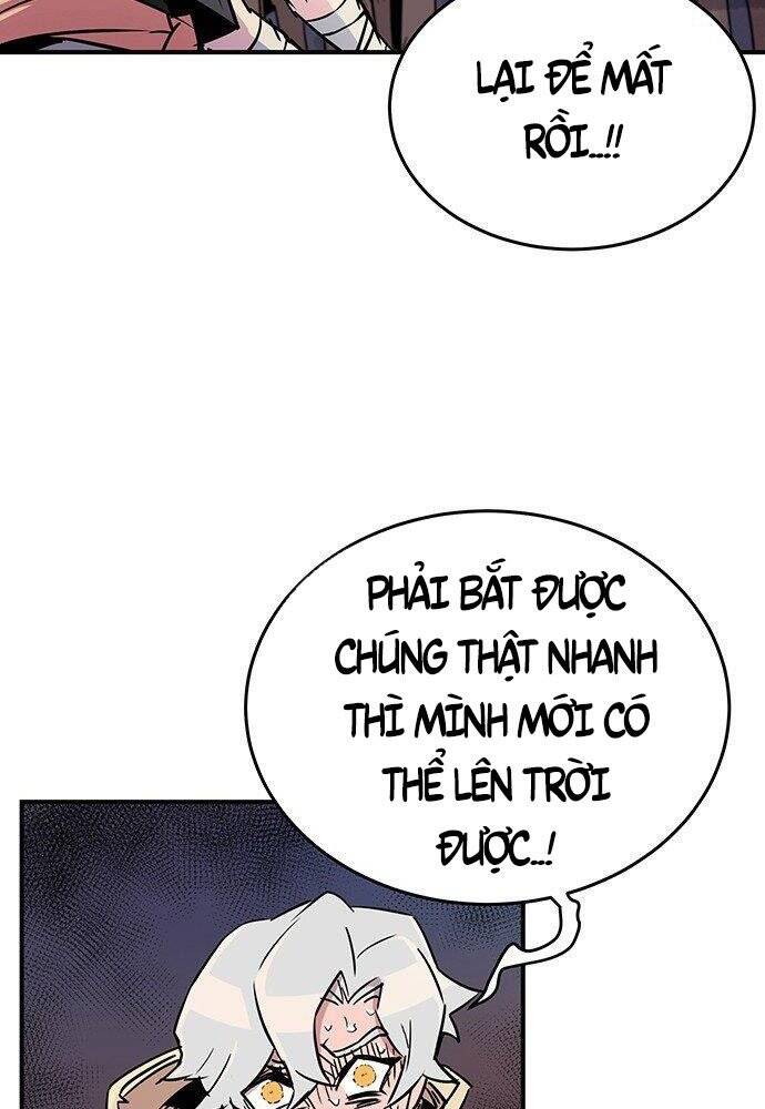 Chủ Nhân Thiên Giới Chap 1 - Next Chap 2