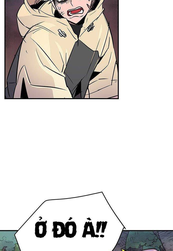 Chủ Nhân Thiên Giới Chap 1 - Next Chap 2