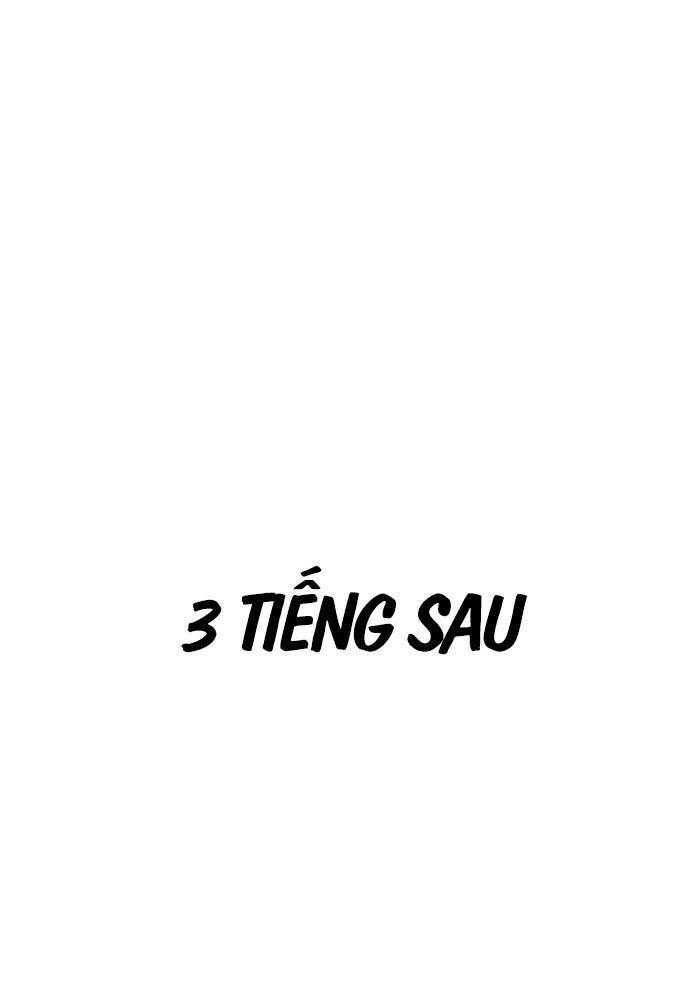 Chủ Nhân Thiên Giới Chap 1 - Next Chap 2