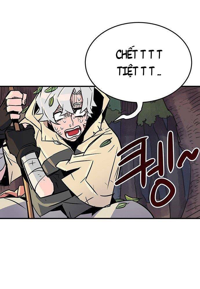 Chủ Nhân Thiên Giới Chap 1 - Next Chap 2