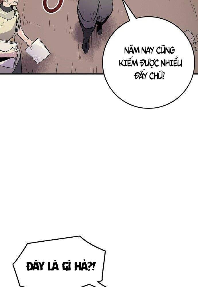 Chủ Nhân Thiên Giới Chap 1 - Next Chap 2