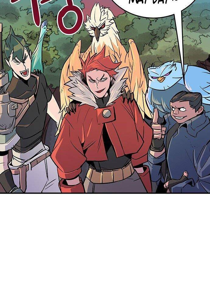 Chủ Nhân Thiên Giới Chap 1 - Next Chap 2