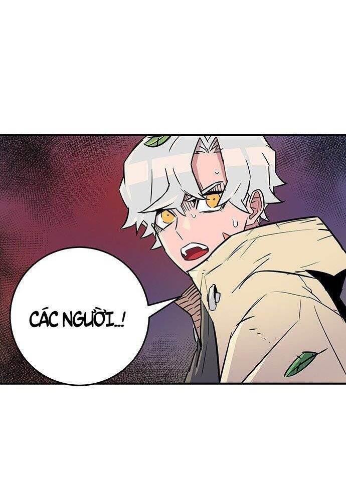 Chủ Nhân Thiên Giới Chap 1 - Next Chap 2