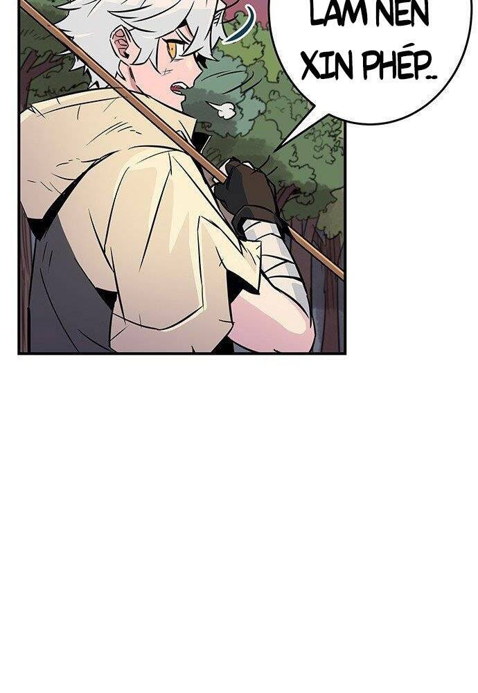 Chủ Nhân Thiên Giới Chap 1 - Next Chap 2