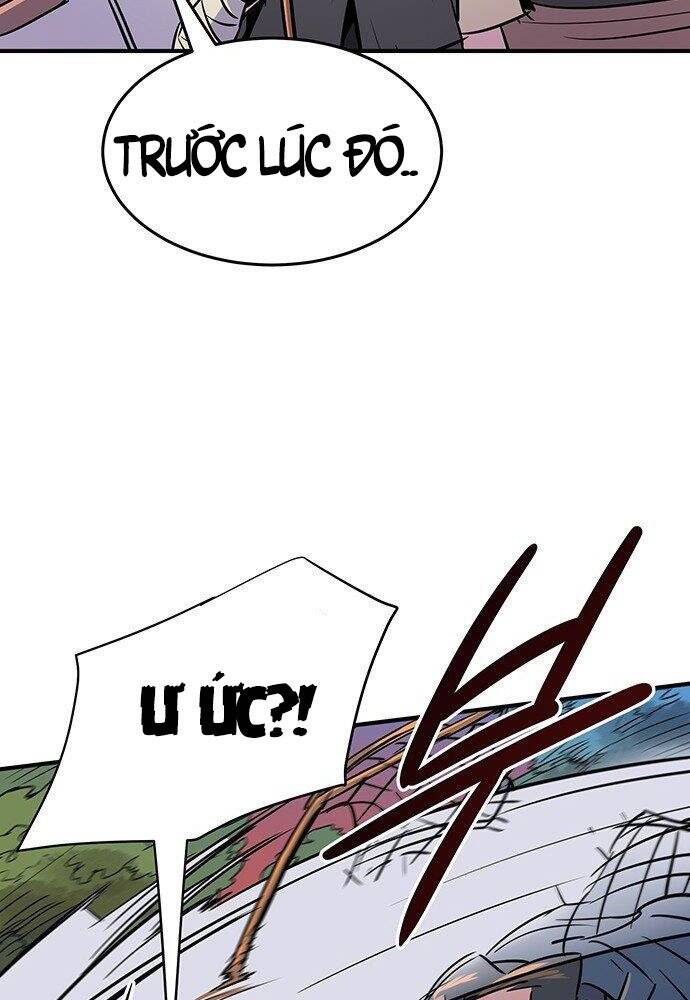 Chủ Nhân Thiên Giới Chap 1 - Next Chap 2