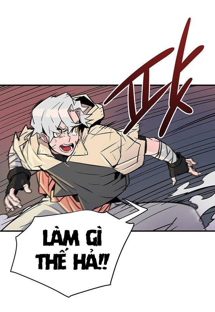 Chủ Nhân Thiên Giới Chap 1 - Next Chap 2