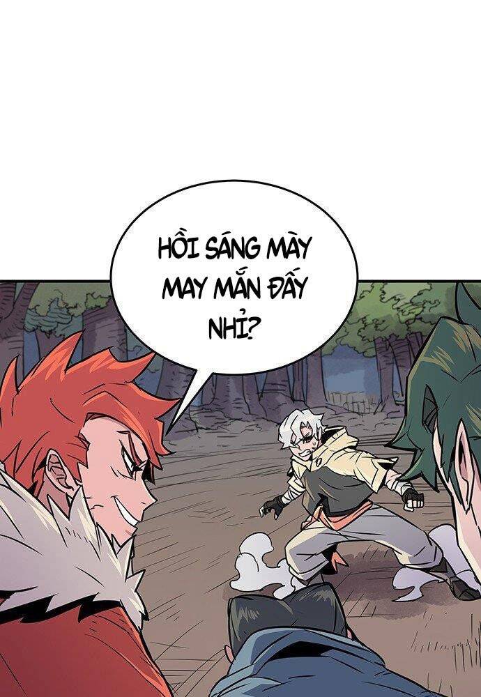 Chủ Nhân Thiên Giới Chap 1 - Next Chap 2