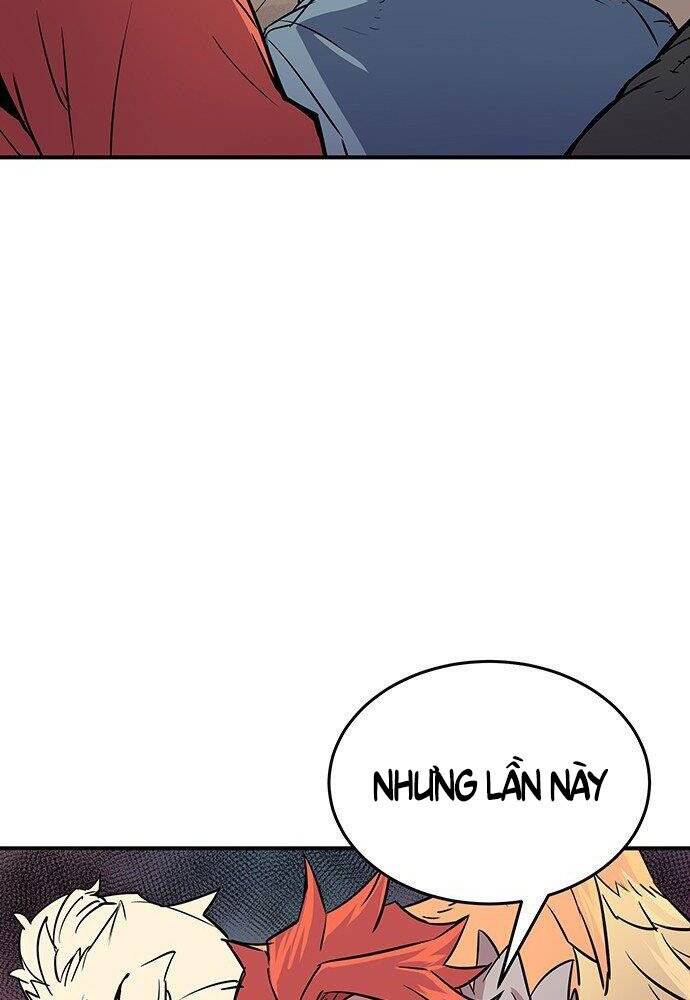 Chủ Nhân Thiên Giới Chap 1 - Next Chap 2