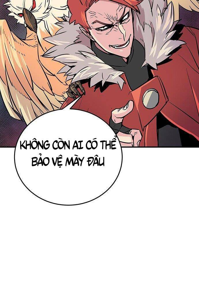 Chủ Nhân Thiên Giới Chap 1 - Next Chap 2