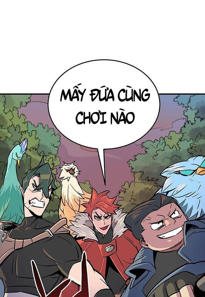 Chủ Nhân Thiên Giới Chap 1 - Next Chap 2