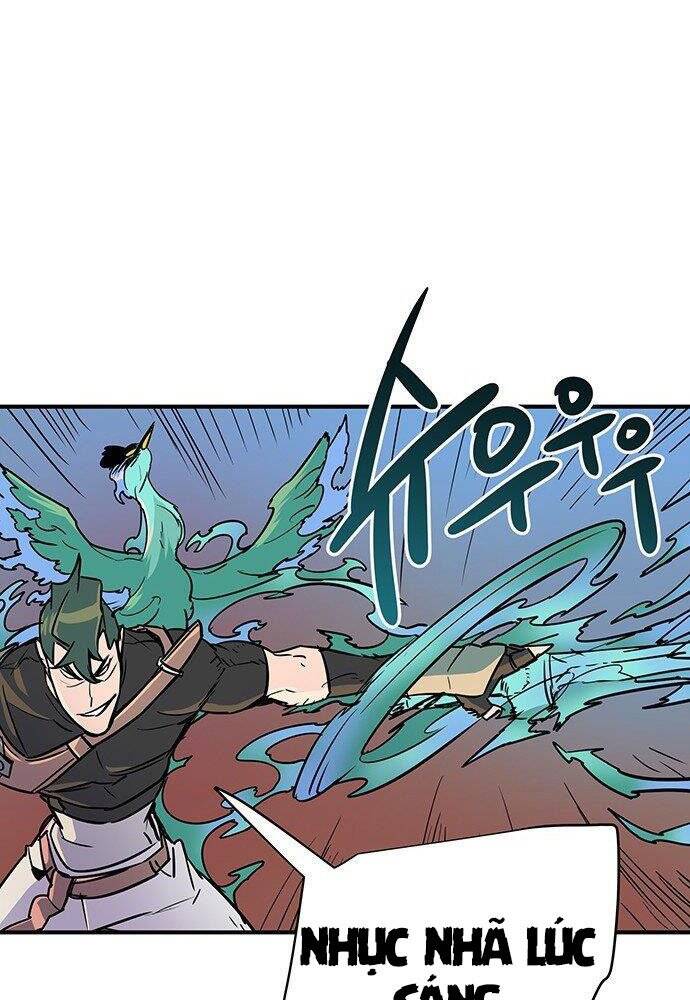 Chủ Nhân Thiên Giới Chap 1 - Next Chap 2