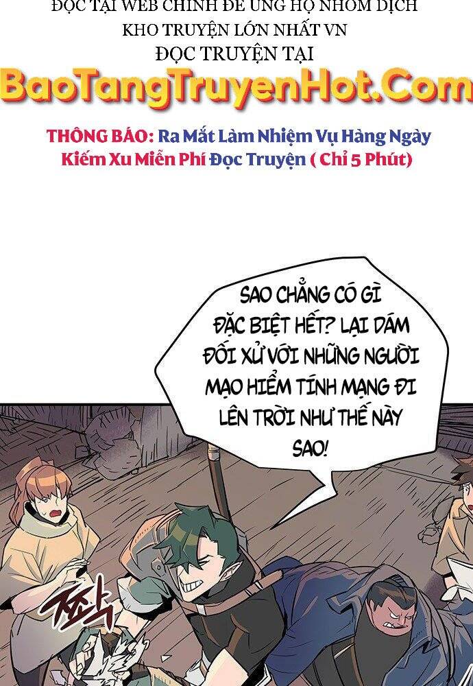 Chủ Nhân Thiên Giới Chap 1 - Next Chap 2