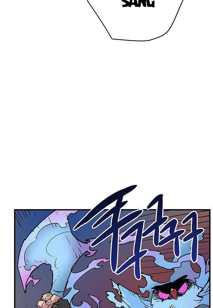 Chủ Nhân Thiên Giới Chap 1 - Next Chap 2