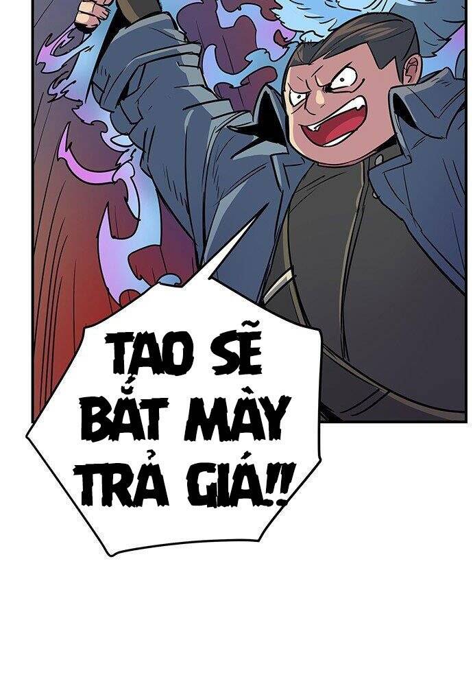 Chủ Nhân Thiên Giới Chap 1 - Next Chap 2