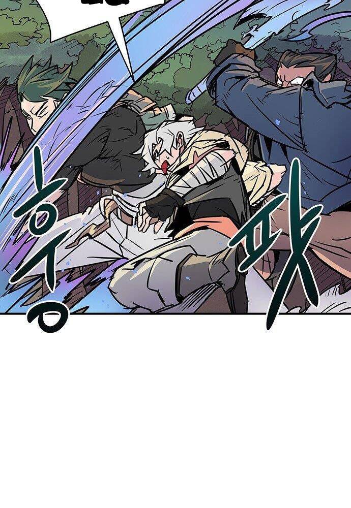 Chủ Nhân Thiên Giới Chap 1 - Next Chap 2