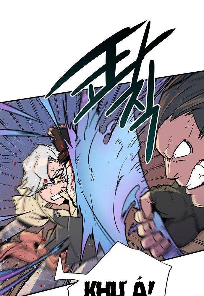 Chủ Nhân Thiên Giới Chap 1 - Next Chap 2