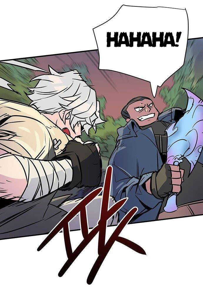 Chủ Nhân Thiên Giới Chap 1 - Next Chap 2