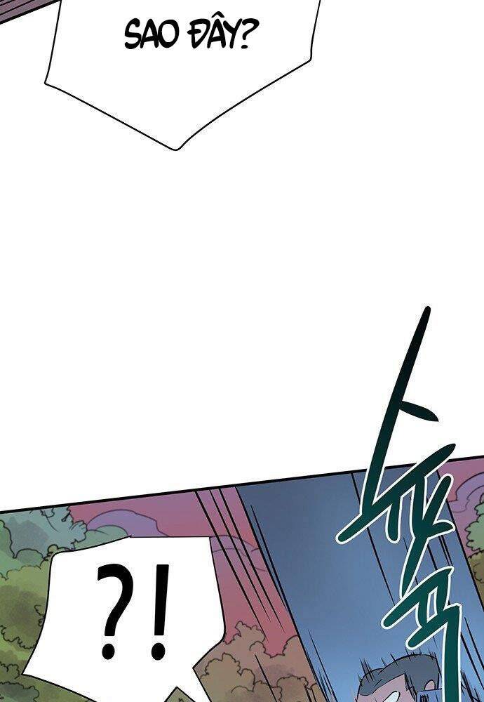Chủ Nhân Thiên Giới Chap 1 - Next Chap 2