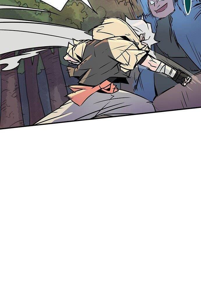 Chủ Nhân Thiên Giới Chap 1 - Next Chap 2