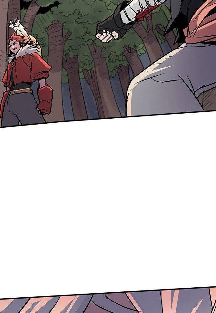 Chủ Nhân Thiên Giới Chap 1 - Next Chap 2