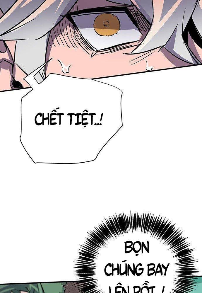 Chủ Nhân Thiên Giới Chap 1 - Next Chap 2