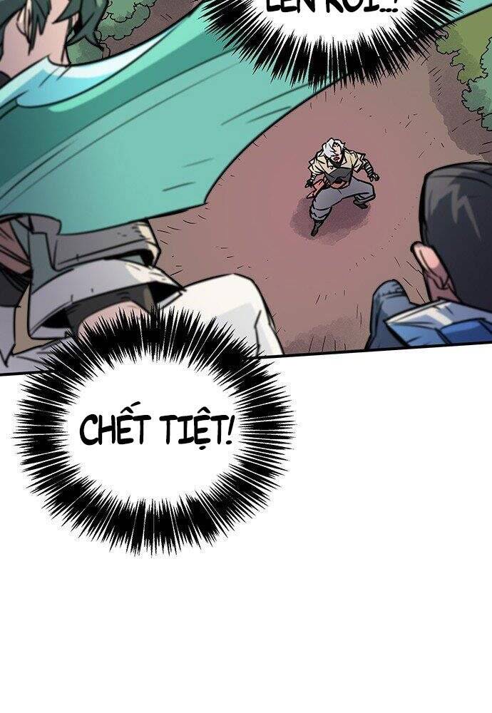 Chủ Nhân Thiên Giới Chap 1 - Next Chap 2