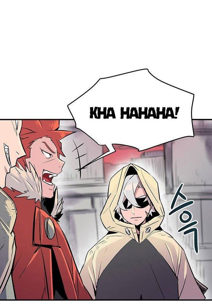 Chủ Nhân Thiên Giới Chap 1 - Next Chap 2