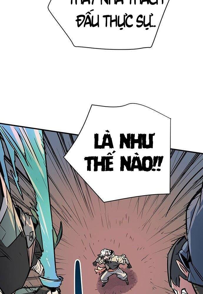 Chủ Nhân Thiên Giới Chap 1 - Next Chap 2