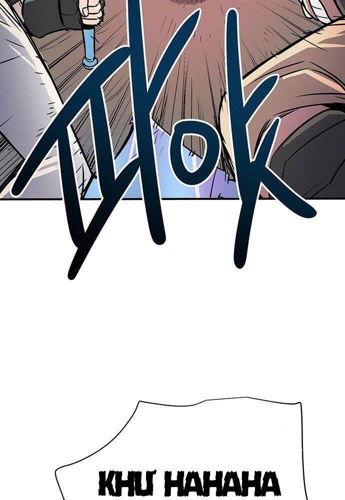 Chủ Nhân Thiên Giới Chap 1 - Next Chap 2