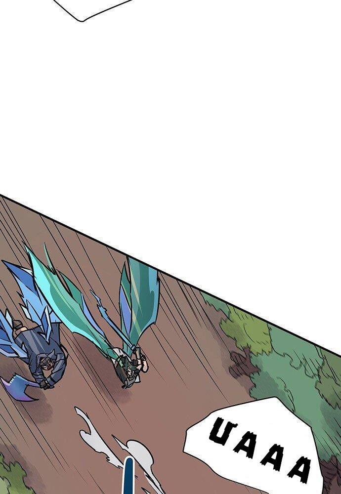 Chủ Nhân Thiên Giới Chap 1 - Next Chap 2