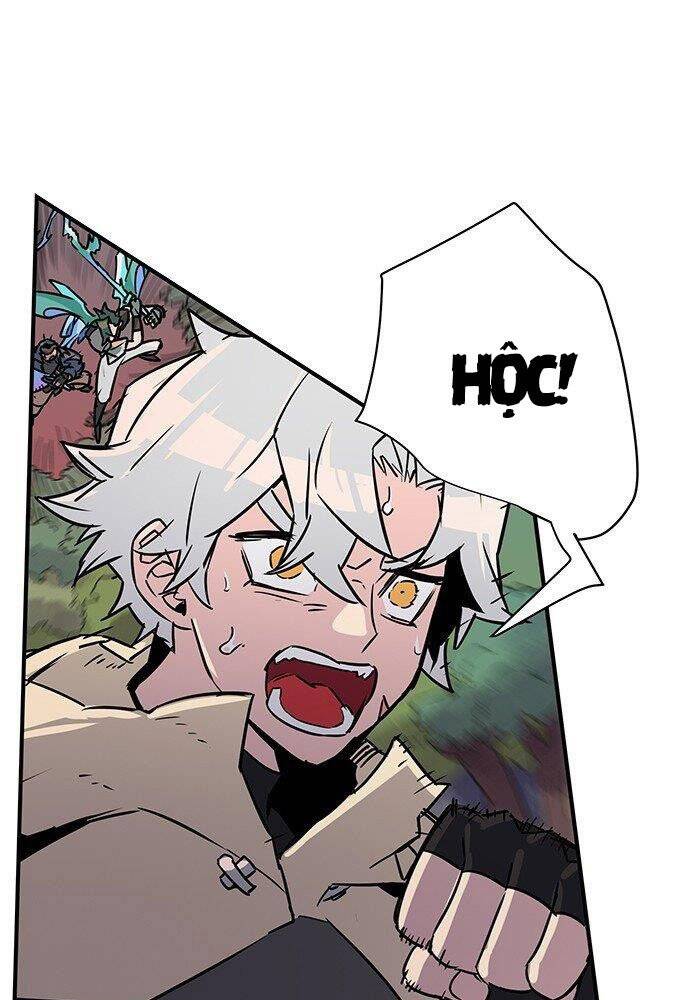 Chủ Nhân Thiên Giới Chap 1 - Next Chap 2