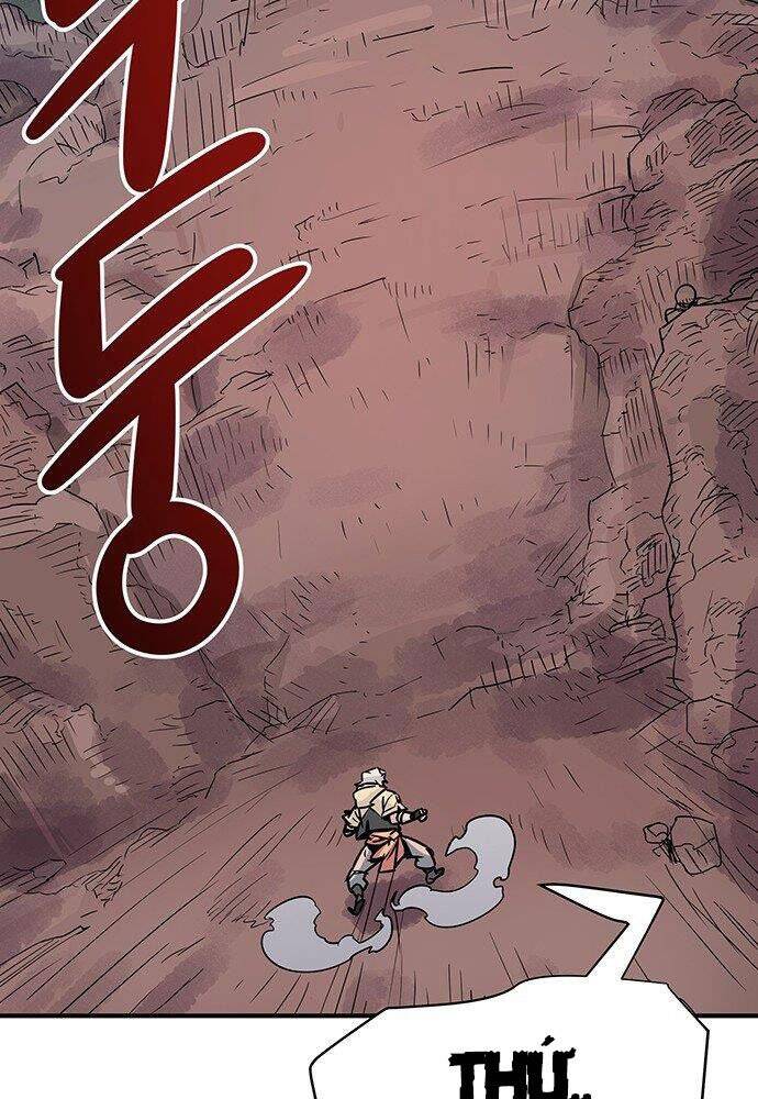 Chủ Nhân Thiên Giới Chap 1 - Next Chap 2