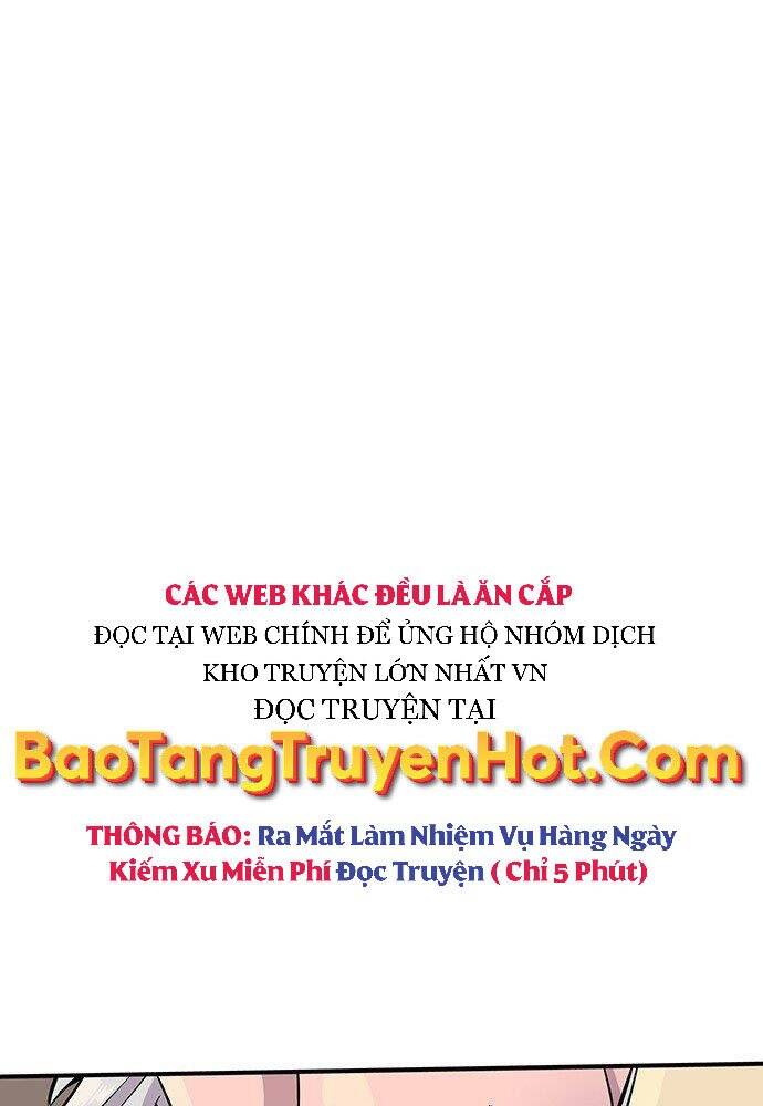 Chủ Nhân Thiên Giới Chap 1 - Next Chap 2
