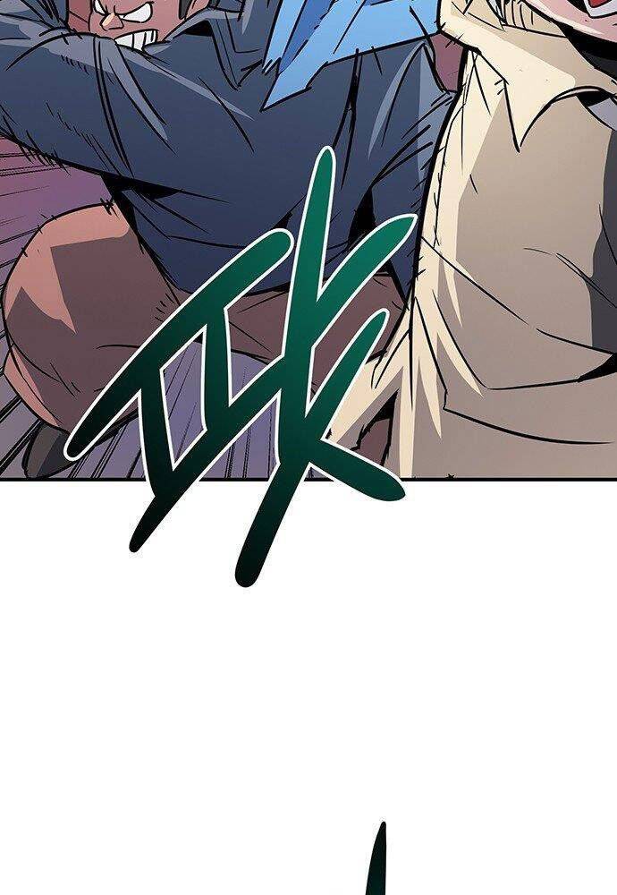 Chủ Nhân Thiên Giới Chap 1 - Next Chap 2