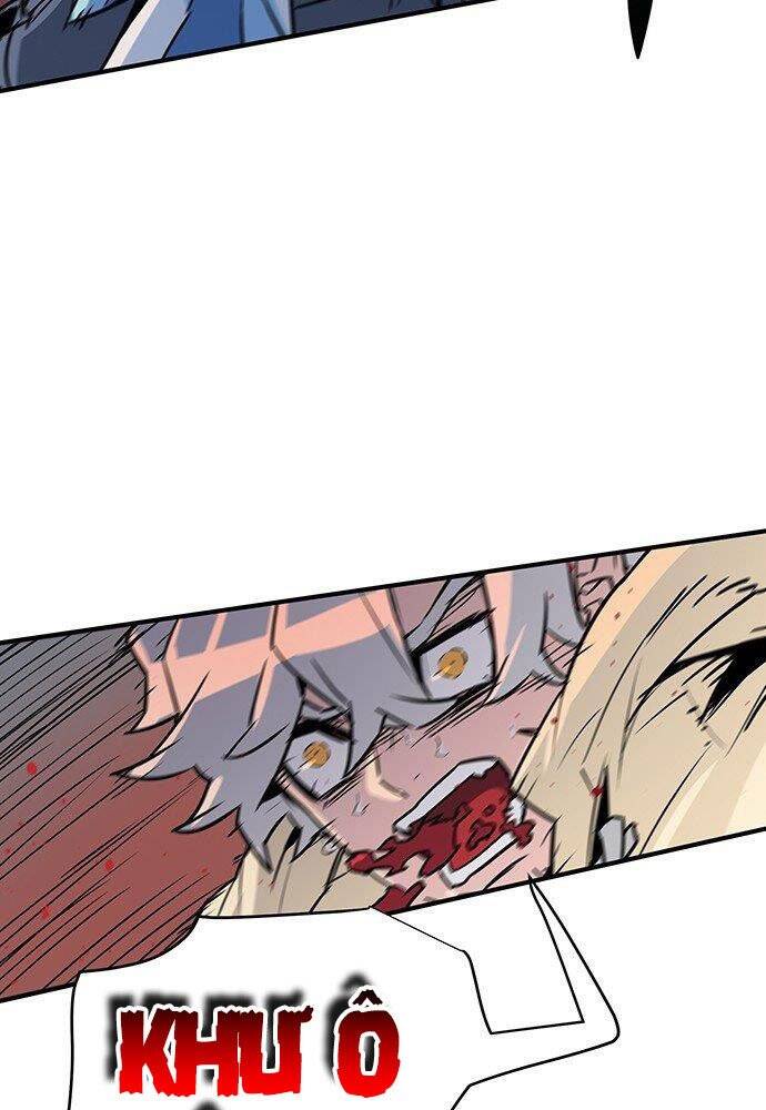 Chủ Nhân Thiên Giới Chap 1 - Next Chap 2