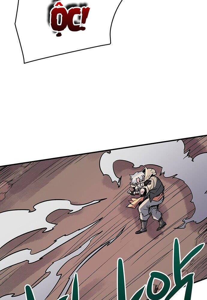 Chủ Nhân Thiên Giới Chap 1 - Next Chap 2