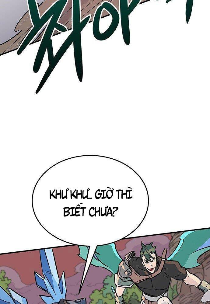 Chủ Nhân Thiên Giới Chap 1 - Next Chap 2