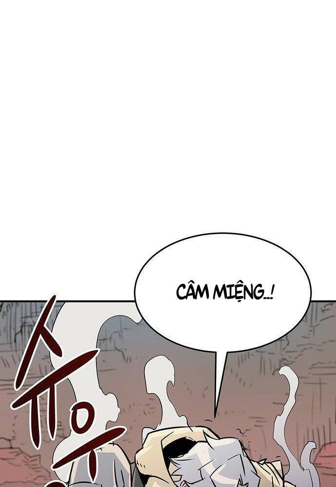 Chủ Nhân Thiên Giới Chap 1 - Next Chap 2