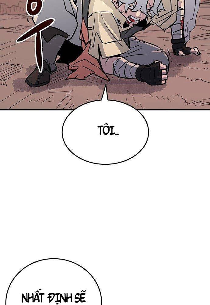 Chủ Nhân Thiên Giới Chap 1 - Next Chap 2