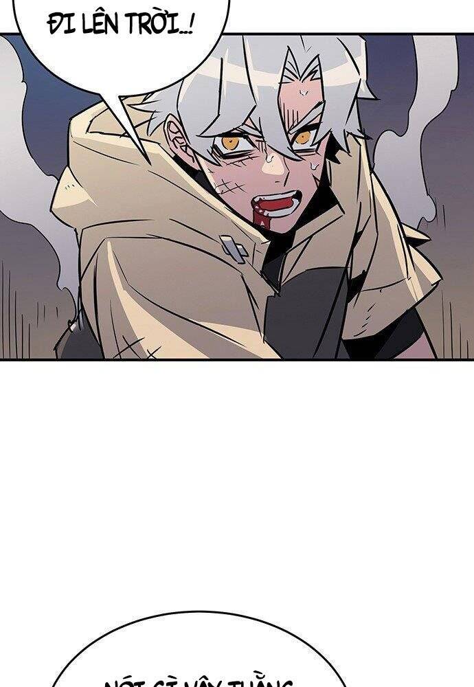 Chủ Nhân Thiên Giới Chap 1 - Next Chap 2