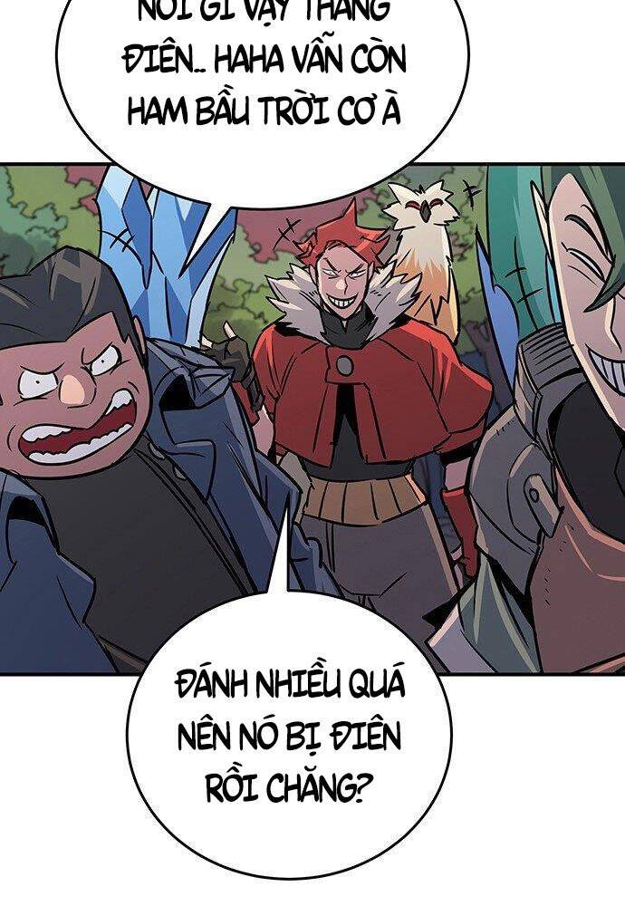 Chủ Nhân Thiên Giới Chap 1 - Next Chap 2