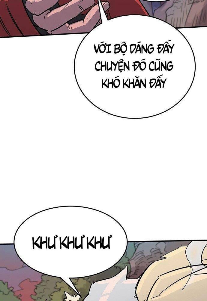 Chủ Nhân Thiên Giới Chap 1 - Next Chap 2