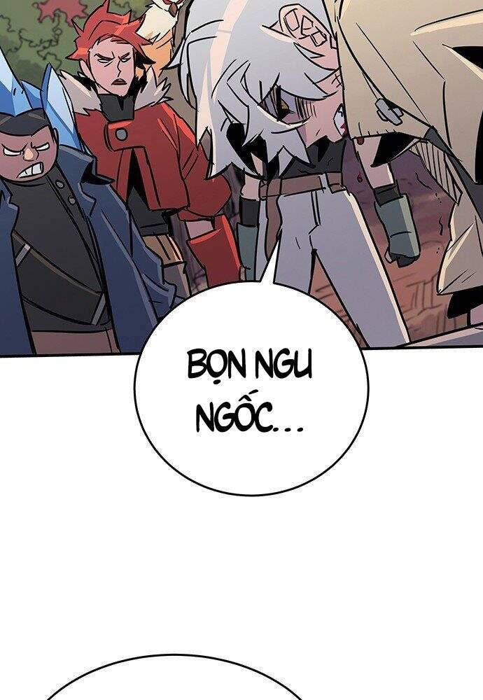 Chủ Nhân Thiên Giới Chap 1 - Next Chap 2