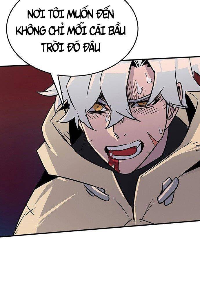 Chủ Nhân Thiên Giới Chap 1 - Next Chap 2